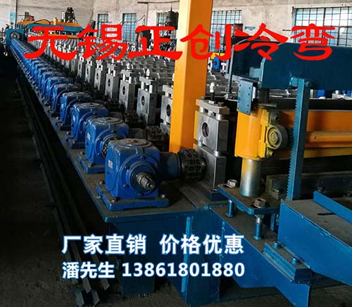 抗震支架设备中建筑结构构件的加固方法 抗震支架设备中建筑结构构件的加固方法