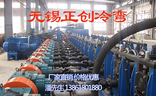 抗震支架设备的安装设计标准 抗震支架设备的安装设计标准