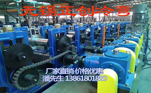 组合抗震支架设备的安装注意事项 组合抗震支架设备的安装注意事项